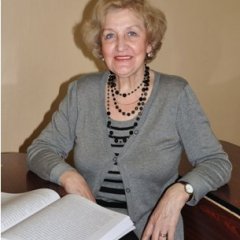 бунакова