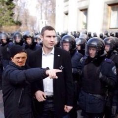 ц3413213
