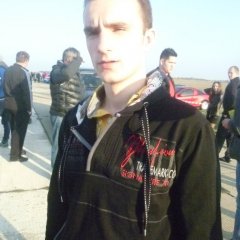 Cерёга
