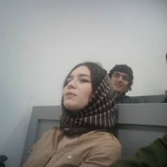 чаи