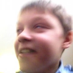Чч