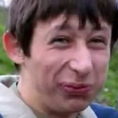 читак