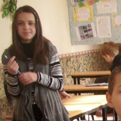 чьотка
