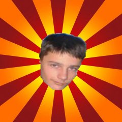 чоткий бодя