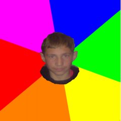 Чоткий Едк