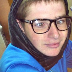 чотко