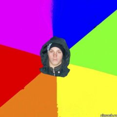 чотко