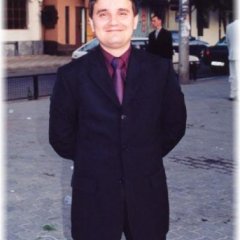 Чупурко