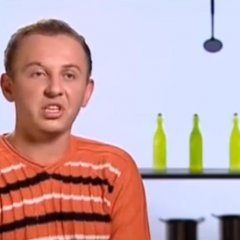 цуперяк