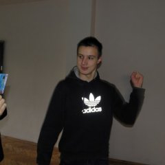 даценко
