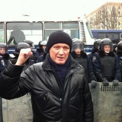 даеха