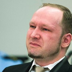 дджждллорегваноббь