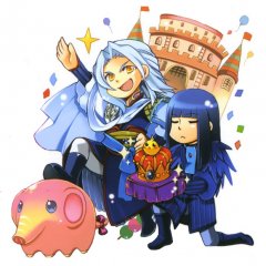 Denyuden