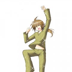 denyuuden