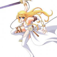 denyuuden