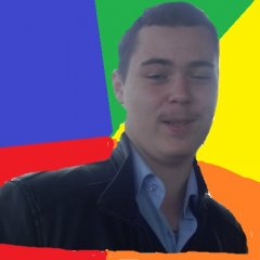 dfyj