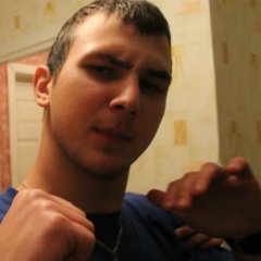 Диджей Кочьми