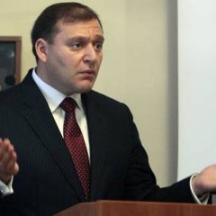 Добкин