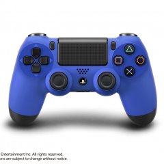 DS4