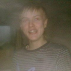 дш