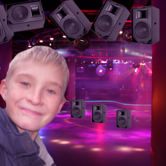 е4це4е