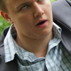 еблан