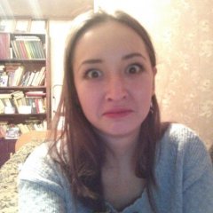 ЕБНУЛСЯ ЧТО ЛИ
