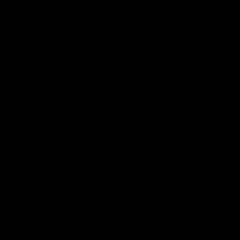 Эдик винт