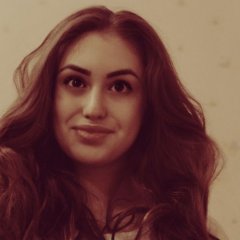 Ее