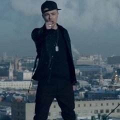 Егор
