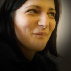 ЭТО ТЕБЕ НЕ ХУЙ НА ВЕТРУ СОСАТЬ