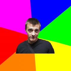 фед