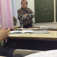 Fff