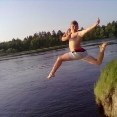 фото прикол
