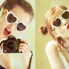 Фотобатлы