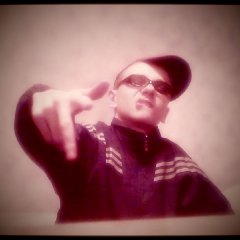 fulon