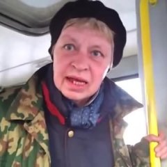 фвв