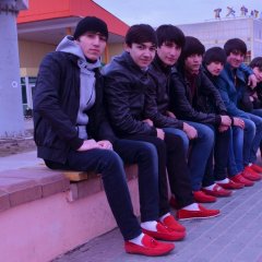 fxb