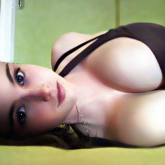 фыв