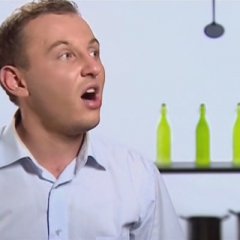 гавно