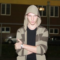 ГЕК