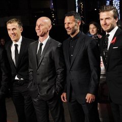 ggmu