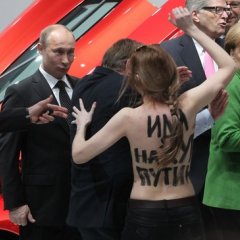 girl girl палехче