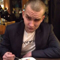 Гоп