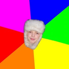 грор