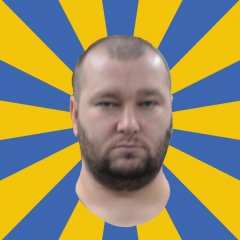 грустный варгеймер