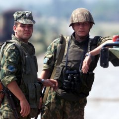 хули ты рожу кривишьуёбок в амму
