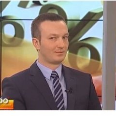 ИГОРЬ