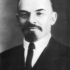 иполп