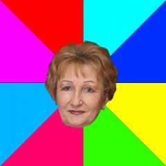 Ириска